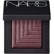 NARS Dual-Intensity Eyeshadow, Surba 0.05 oz (Pack of 2)