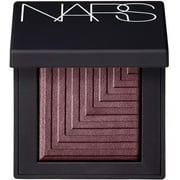 Angle View: NARS Dual-Intensity Eyeshadow, Surba 0.05 oz (Pack of 2)