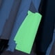 thumbnail image 5 of Tela que brilla en la oscuridad para proyectos de bricolaje Telas sensibles a la luz Material para manualidades y disfraces Textil que cambia de color para confección de ropa, 5 of 6