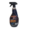 thumbnail image 1 of It Takes Guts Blueberry par Rack Stacker, 1 of 1