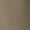 Y-412 Khaki, variant on Man Flared Wide Leg Basic Long Bootcut Leg Loose Fit Pants for Man Spandex Track Gym Brunch Running Fall Summer 2026 Clothes