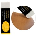 thumbnail image 2 of Shoes Boot Clean Eraser for Clean Convenient Trips Suede Matte Leather Sneakers White, 2 of 8