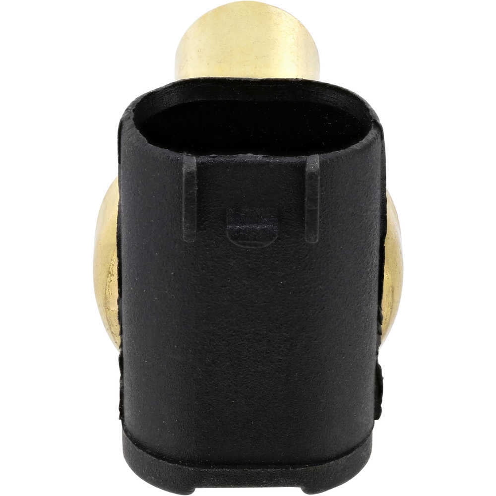 HOLSTEIN 2CTS0187 Holstein Parts 2CTS0187 Engine Coolant Temperature Sensor