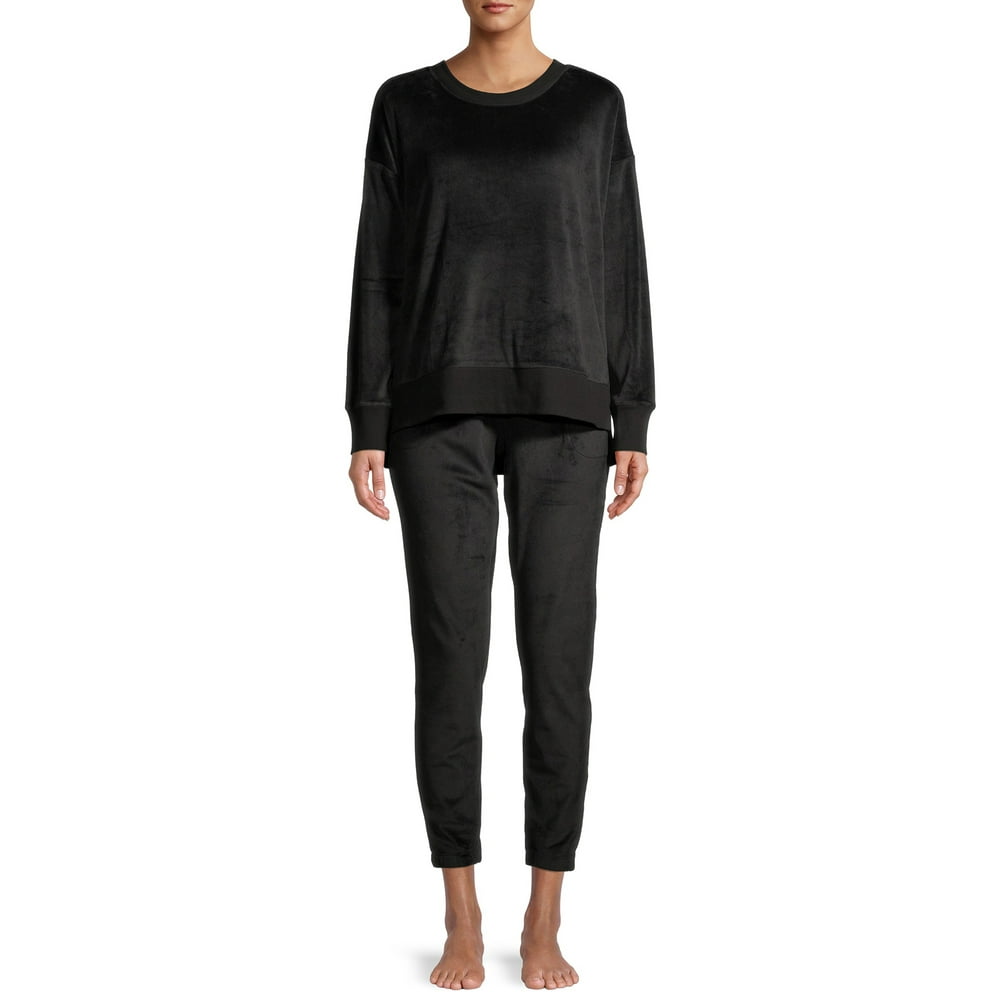 secret treasures jogger set
