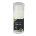 thumbnail image 1 of Scar Cream Gel, Silicone Scar Gel Multifunctional Soften Skin Transparent Reduce Swelling  For Burns, 1 of 8