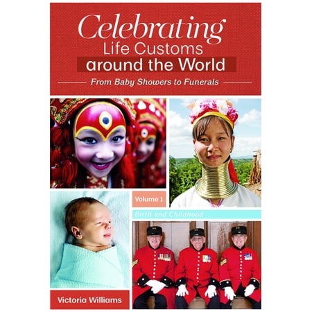 ISBN 9781440836589