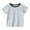 Grey, variant on JSCDRPDWL Graphic Tees Kids Girl Tops Size 7-8 Boys Tshirts Multipack Clothes for Teens Boy 2t Clothes Baby Girl 24 Months Clothes Girl Clothes Size 5t Teen Girl 14-16 Years Old Boys Size 12-14