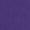 Purple, variant on District Girls T-Shirt Tee