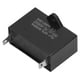 thumbnail image 5 of Pequeño condensador CBB61 para motor de ventilador de techo, 50/60 Hz, 350 V CA, 15 uf, 5 of 15