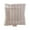 A, variant on Striped Checkered Pattern Coasters Quilted Fabric Dining Table Mat Cushions