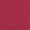 Antique Cherry Red, variant on Gildan Mens Classic Short Sleeve T-shirt