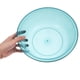thumbnail image 4 of 2 uds lavabo para lavar la cocina lavabo para lavar la ropa lavabo multiusos lavabo para pies de baño, 4 of 5