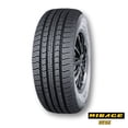 thumbnail image 1 of Paquete de 2 Llantas 175/70 R14 MIRAGE MR166, 1 of 2