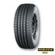 thumbnail image 1 of Llanta 175/70 R14 MIRAGE MR166, 1 of 2