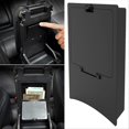 thumbnail image 4 of Auto Center Console Compartment Organizer for, 4 of 5