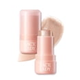thumbnail image 1 of Iluminador en barra SACE LADY Jelly Face Glow, 3 colores, 01 PEARL, 1 of 8