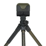 BOG DeathGrip GP Aluminum Shooting Tripod - OD Green 1pc. NEW