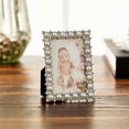 thumbnail image 2 of Studio Decor Pearl Mini Frame, 24 Pack, 2 of 4