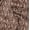 Brown, variant on Soimoi Yellow Fabric - By the Yard - 42 Inch Wide - Damask Ikat Fabric - Elegant and Traditional Patterns for Stylish Creations Printed Fabric
