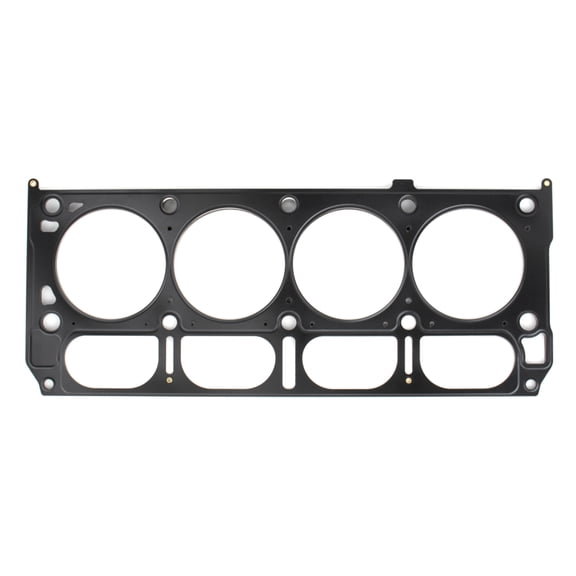 Cometic Gasket C5038‑040 Cylinder Head Gasket