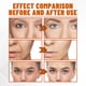thumbnail image 4 of Máscara Antienvejecimiento Spray Set Cara Película Colágeno en Proteínas Traje para El Cuidado La Piel Facial, 4 of 7