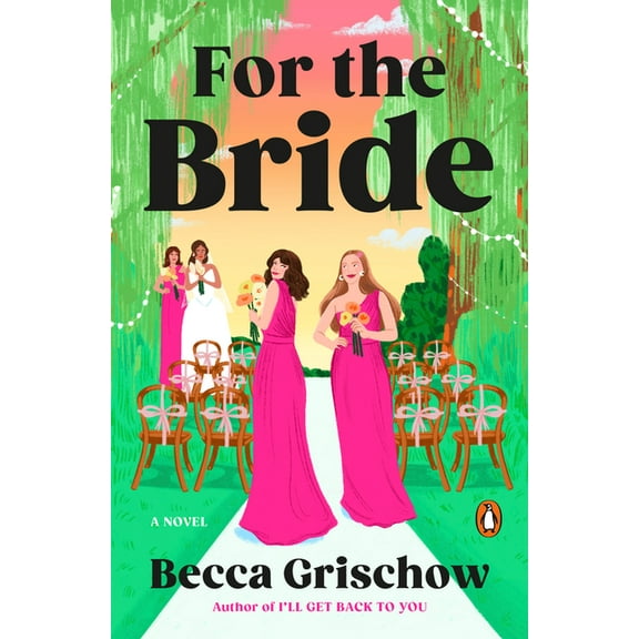 For the Bride, (Paperback)