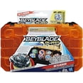 thumbnail image 1 of BEYBLADE Burst, Beylocker Beyblade 1, 1 of 2