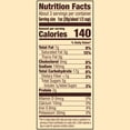 thumbnail image 2 of Snyder's of Hanover Honey Mustard & Onion Flavored Pretzel Pieces, 3.5 oz, 2 of 8
