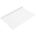 thumbnail image 1 of Película de Tinte para Faros y Luces Traseras Unique Bargains, Cubierta de Vinilo para Luz de Niebla del Coche Frontal y Trasero 39.37"x11.81", 1 Pc, 1 of 7