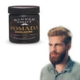 thumbnail image 1 of Pomada Moldeadora Kolor Shot 150g para Barba Bigote y Cabello, 1 of 6