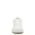 thumbnail image 3 of Skechers Espadrilles BOBS Sport B Flex Visionary Essence pour Femmes, 3 of 11