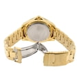 thumbnail image 4 of RELOJ INVICTA PRO DIVER 14357 ORO Invicta 14357, 4 of 4