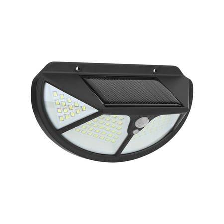 

Human Body Induction Lamp Wall Lamp Waterproof Garden Lamp Street Lamp