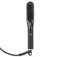 thumbnail image 1 of Plancha De Pelo Multifunción, Aumento Rápido De Temperatura, Cable De Alimentación Giratorio De 360 ​​​​, Peine De Pelo Liso Con Revestimiento Cerámico Para Peluquería, 1 of 7