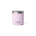 thumbnail image 3 of Vaso YETI Rambler de 295 ml, apilable, Lowball 2.0, con aislamiento al vacío, 3 of 8