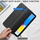 thumbnail image 2 of For iPad 7th 8th 9th Generation 10.2 Case for iPad 10th Air 4 5 10.9 inch Accessories for iPad Pro 11 12.9 Mini 6 Cover funda, 2 of 4