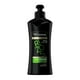 thumbnail image 1 of Crema para peinar Tresemmé rizos 300 ml, 1 of 3