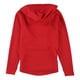 thumbnail image 2 of Sudadera con capucha G-III Sports para mujer San Francisco 49Ers S, 2 of 2