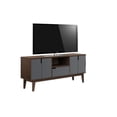 thumbnail image 1 of Mesa para TV Muebles Vigo Bari, 1 of 3