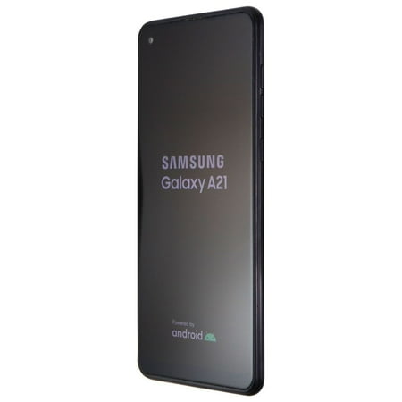 samsung a21 refurbished