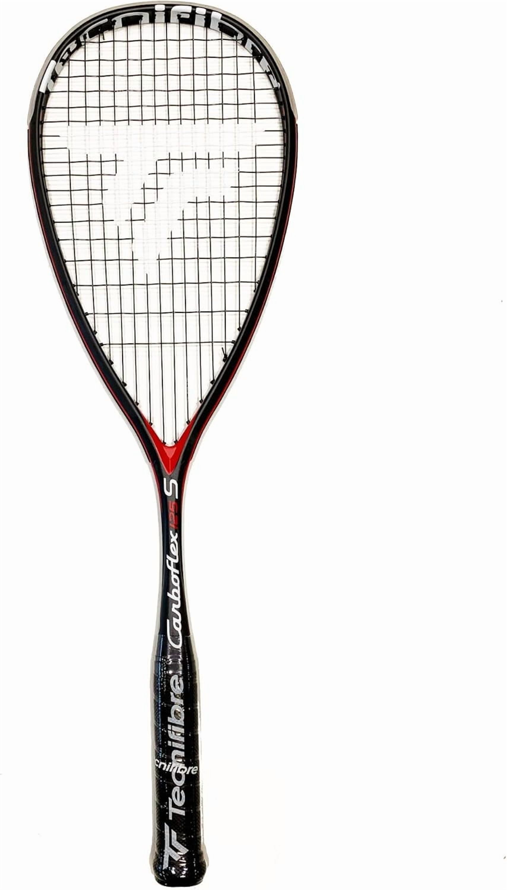 Wilson Burn 100S v4.0 Tennis Racquet ( 4_1/4 ) - Walmart.com