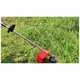 thumbnail image 4 of Cabezal Desmalezador de Disco de Hierro Simple y Práctico, Cortadora de Césped, Cortadora de Césped, Herramienta de Jardín, Sin Necesidad de Desmontar los Cabezales Desmalezadores, 4 of 6