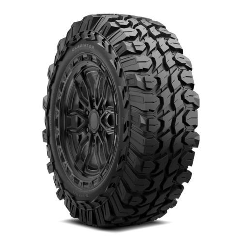 e7378924-6c17-4fe6-9119-