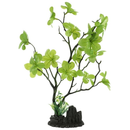 

Sushi Sashimi Platter Decoration Fake Floral Table Centerpiece for Japanese Restaurant