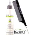 thumbnail image 1 of Scalp Therapy Iden Bee Propolis 125 ml Tratamiento para caspa, 1 of 2