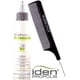thumbnail image 1 of Scalp Therapy Iden Bee Propolis 125 ml Tratamiento para caspa, 1 of 2
