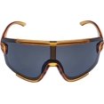 thumbnail image 1 of Lentes de sol Sersun SUN35 SPORTS naranja Unisex, 1 of 5