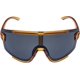 thumbnail image 1 of Lentes de sol Sersun SUN35 SPORTS naranja Unisex, 1 of 5