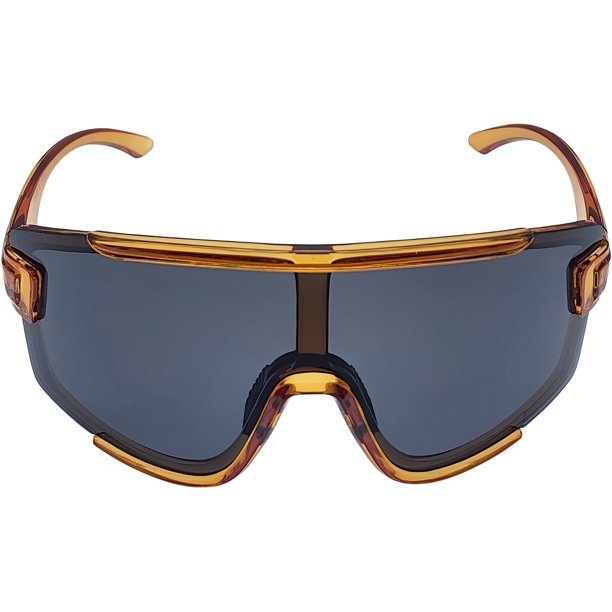 Lentes de sol Sersun SUN35 SPORTS naranja Unisex