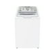 thumbnail image 1 of Lavadora Automática Mabe LMA70214VBAB0 20 Kilos, 1 of 5